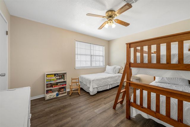 892 Hcr 1227, Whitney, TX 76692