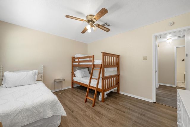 892 Hcr 1227, Whitney, TX 76692