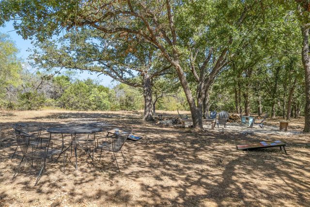892 Hcr 1227, Whitney, TX 76692
