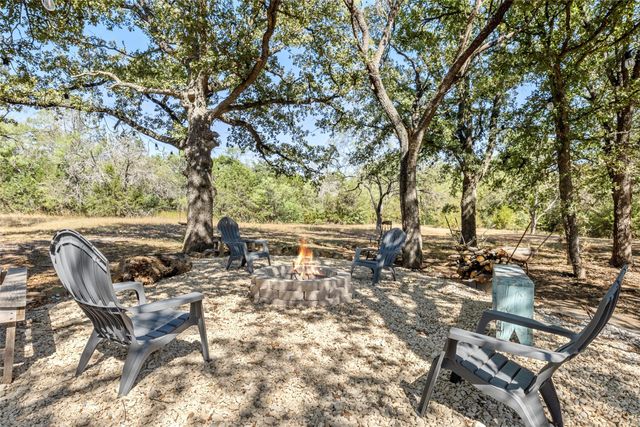 892 Hcr 1227, Whitney, TX 76692