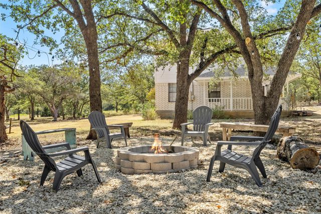 892 Hcr 1227, Whitney, TX 76692