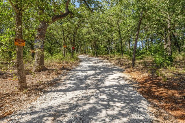 892 Hcr 1227, Whitney, TX 76692