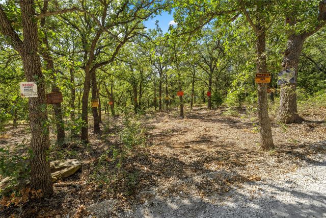 892 Hcr 1227, Whitney, TX 76692