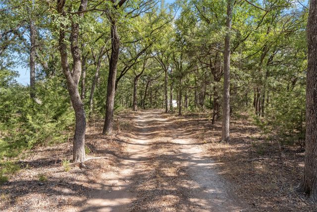 892 Hcr 1227, Whitney, TX 76692