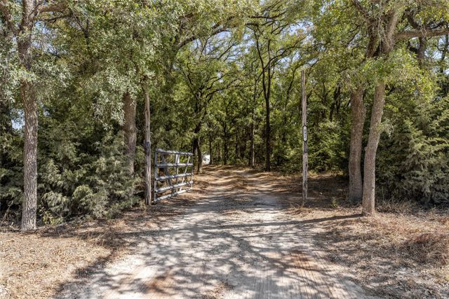 892 Hcr 1227, Whitney, TX 76692