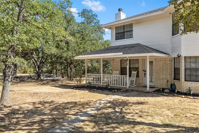 892 Hcr 1227, Whitney, TX 76692