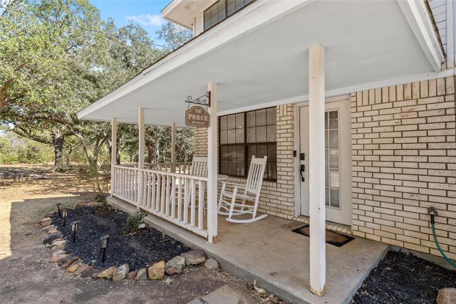 892 Hcr 1227, Whitney, TX 76692