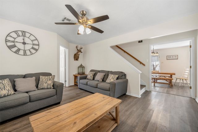 892 Hcr 1227, Whitney, TX 76692