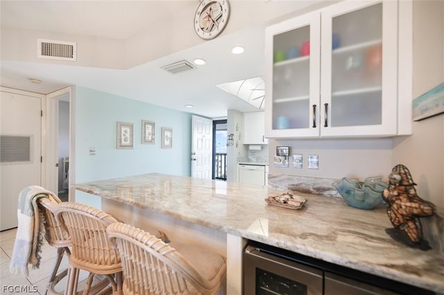 6897 Estero BLVD 163, Fort Myers Beach, FL 33931