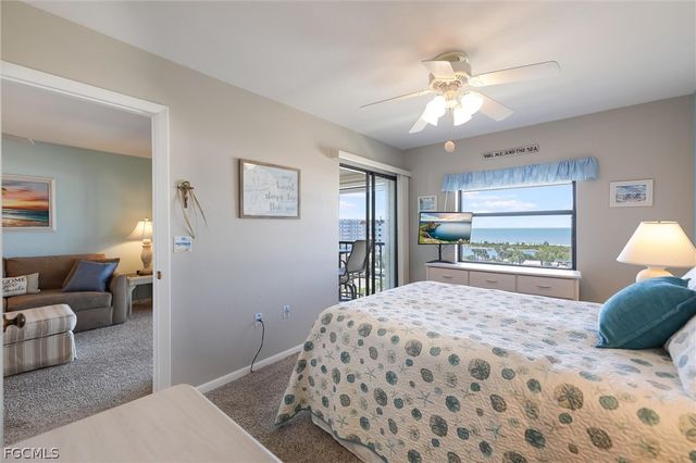 6897 Estero BLVD 163, Fort Myers Beach, FL 33931