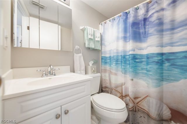 6897 Estero BLVD 163, Fort Myers Beach, FL 33931