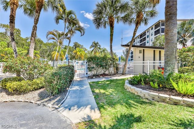 6897 Estero BLVD 163, Fort Myers Beach, FL 33931