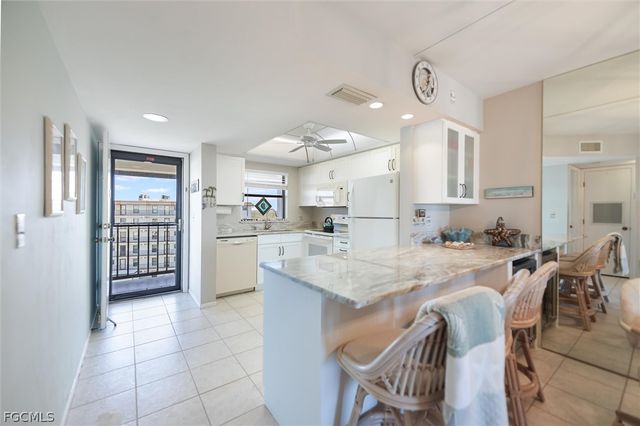 6897 Estero BLVD 163, Fort Myers Beach, FL 33931