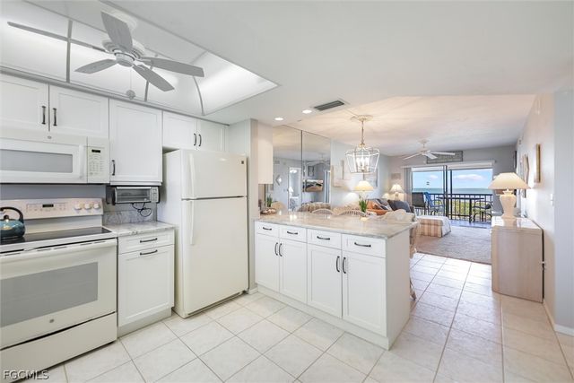 6897 Estero BLVD 163, Fort Myers Beach, FL 33931