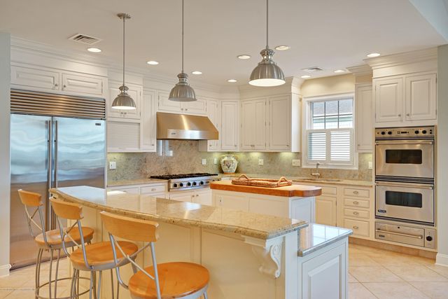 233-3 Beachfront 3, Manasquan, NJ 08736