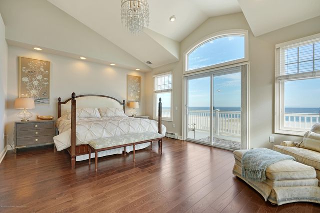 233-3 Beachfront 3, Manasquan, NJ 08736