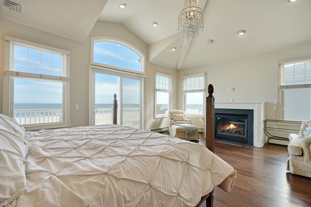 233-3 Beachfront 3, Manasquan, NJ 08736