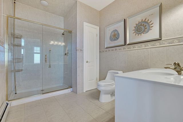 233-3 Beachfront 3, Manasquan, NJ 08736