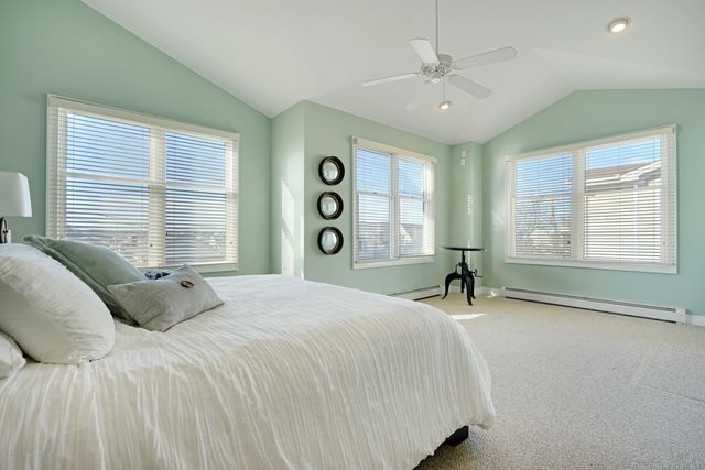 233-3 Beachfront 3, Manasquan, NJ 08736