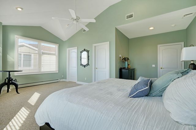 233-3 Beachfront 3, Manasquan, NJ 08736