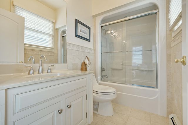 233-3 Beachfront 3, Manasquan, NJ 08736