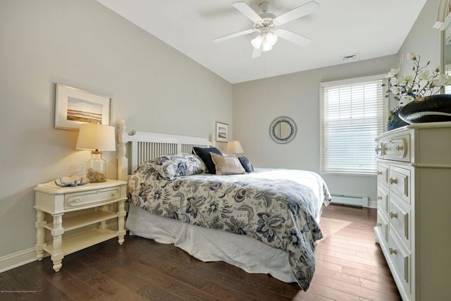 233-3 Beachfront 3, Manasquan, NJ 08736