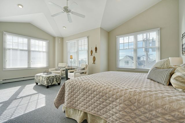 233-3 Beachfront 3, Manasquan, NJ 08736