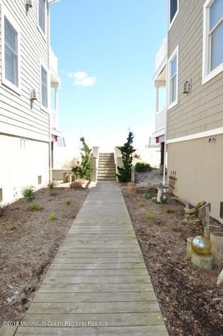 233-3 Beachfront 3, Manasquan, NJ 08736