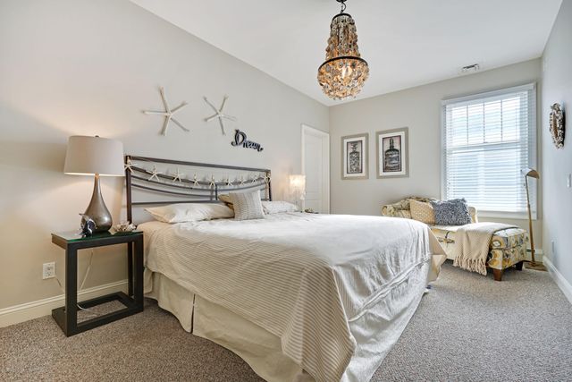 233-3 Beachfront 3, Manasquan, NJ 08736