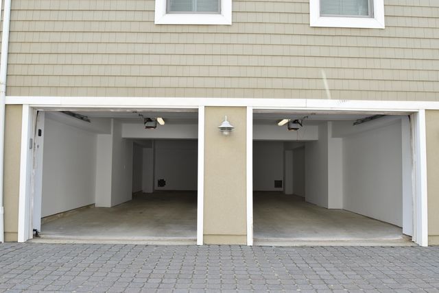 233-3 Beachfront 3, Manasquan, NJ 08736