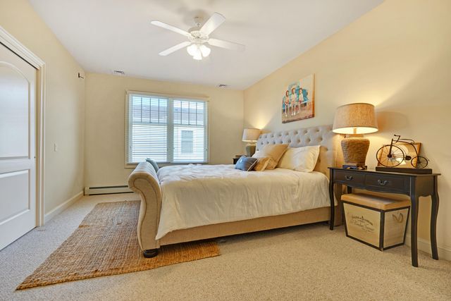 233-3 Beachfront 3, Manasquan, NJ 08736