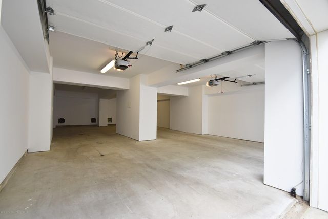 233-3 Beachfront 3, Manasquan, NJ 08736