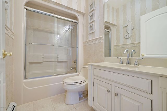 233-3 Beachfront 3, Manasquan, NJ 08736