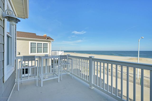 233-3 Beachfront 3, Manasquan, NJ 08736