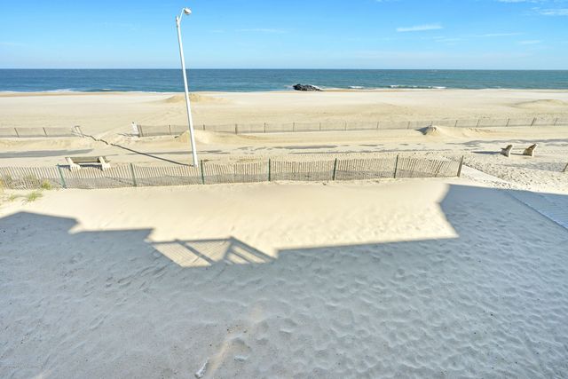 233-3 Beachfront 3, Manasquan, NJ 08736