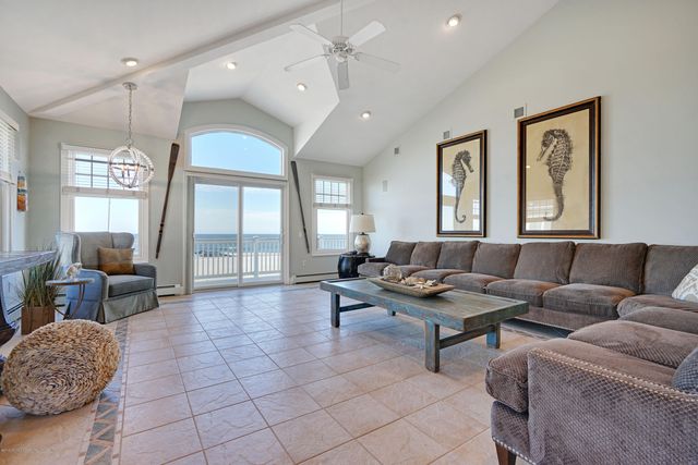 233-3 Beachfront 3, Manasquan, NJ 08736
