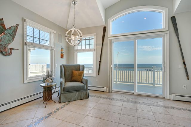 233-3 Beachfront 3, Manasquan, NJ 08736