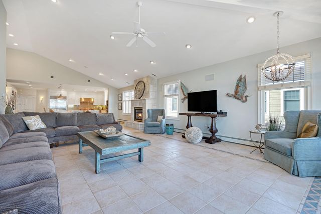 233-3 Beachfront 3, Manasquan, NJ 08736
