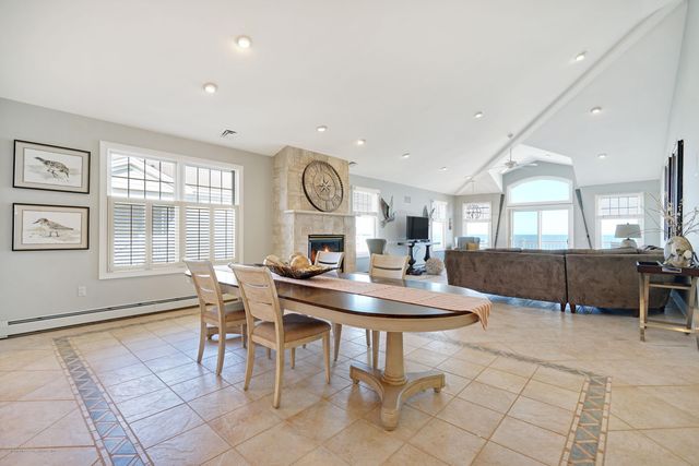 233-3 Beachfront 3, Manasquan, NJ 08736