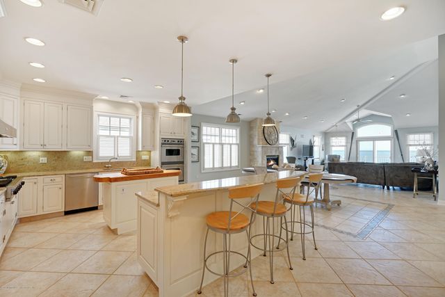 233-3 Beachfront 3, Manasquan, NJ 08736