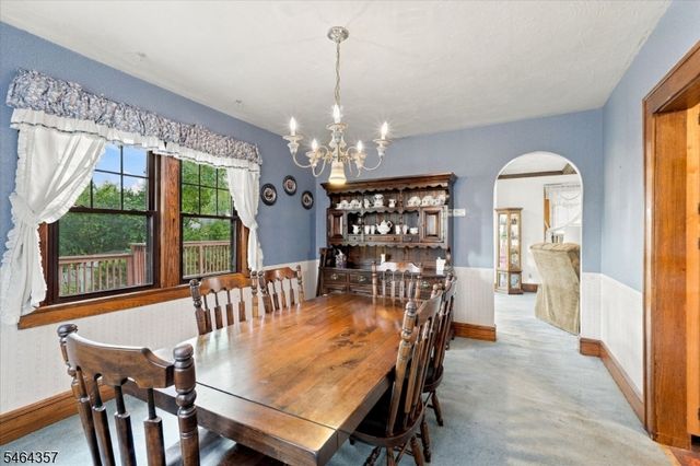 93 N Stoughton St, Bergenfield Boro, NJ 07621