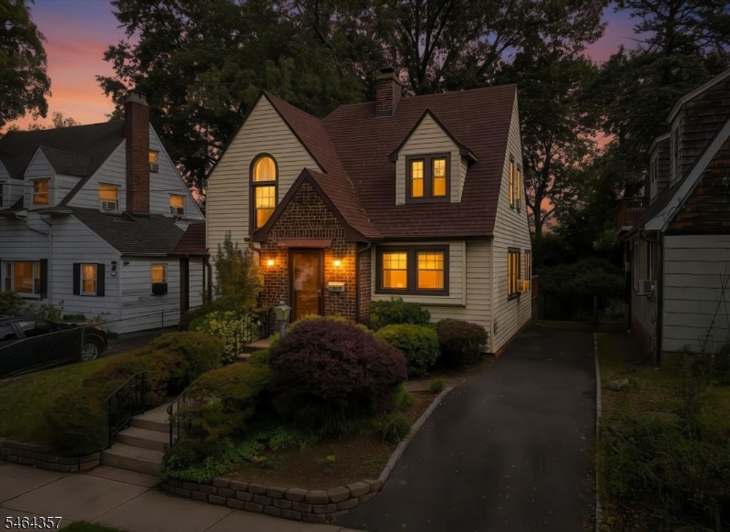 93 N Stoughton St, Bergenfield Boro, NJ 07621 — photo 5