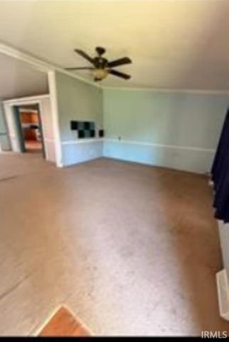 1029 N County Road 800 W, Richland, IN 47634