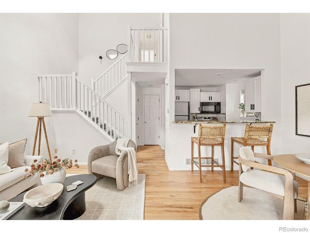 346 Owl Drive 72, Louisville, CO 80027