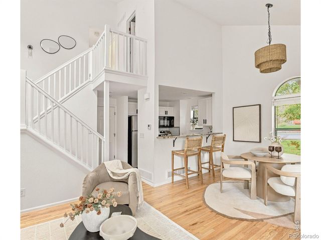 346 Owl Drive 72, Louisville, CO 80027