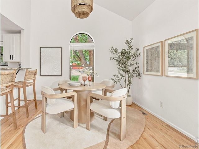 346 Owl Drive 72, Louisville, CO 80027
