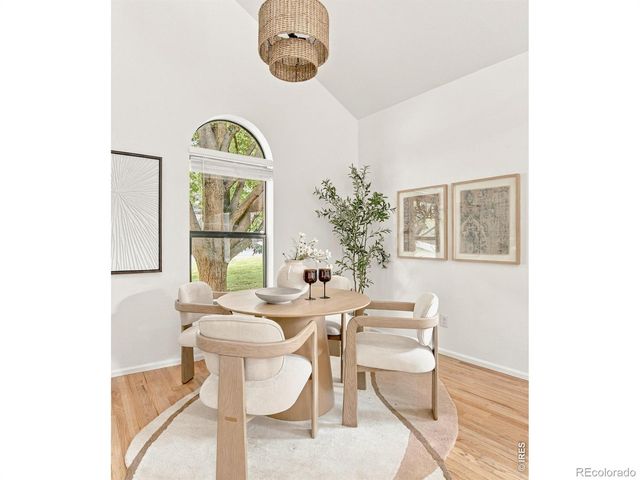 346 Owl Drive 72, Louisville, CO 80027