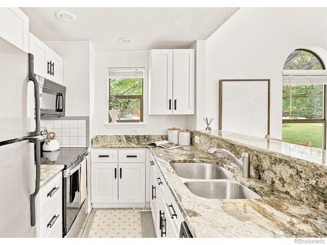 346 Owl Drive 72, Louisville, CO 80027