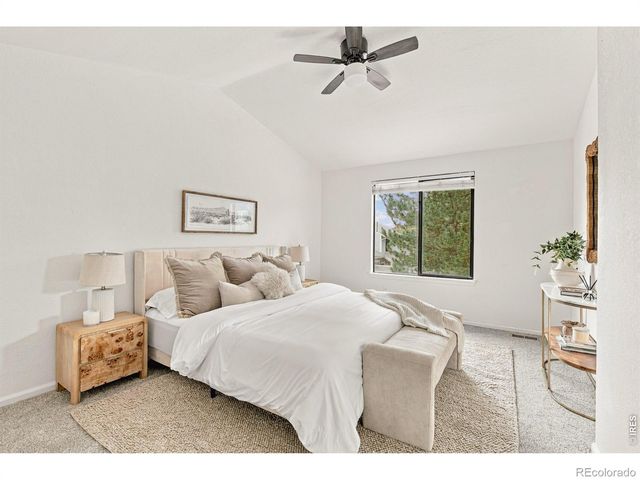346 Owl Drive 72, Louisville, CO 80027