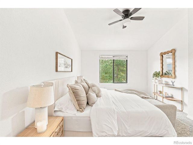 346 Owl Drive 72, Louisville, CO 80027